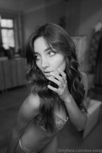 Anastasiia Zakharenko