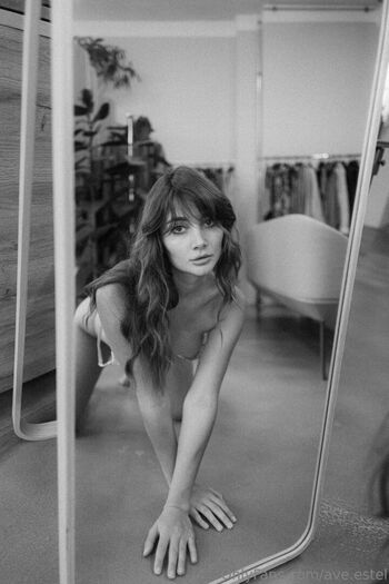 Anastasiia Zakharenko