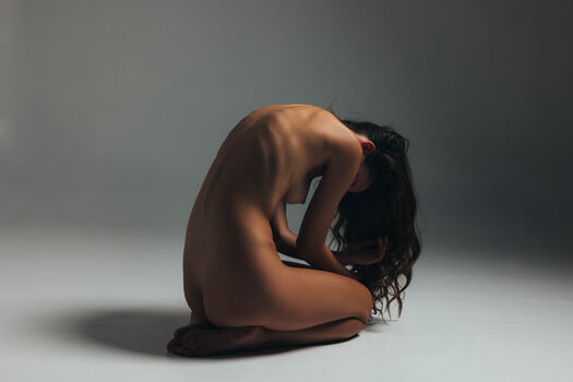 Anastasiia Zakharenko