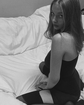 Anastasiia
