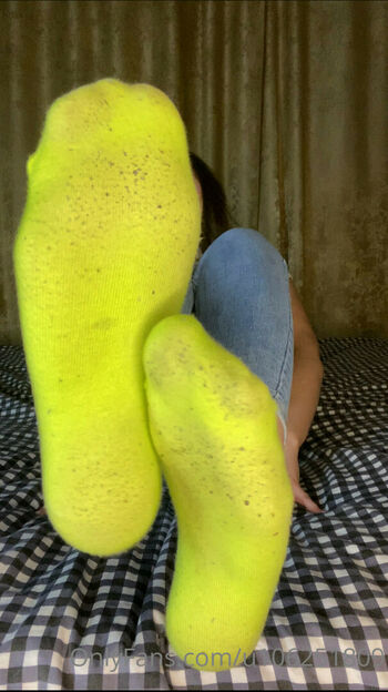 anastasiia22