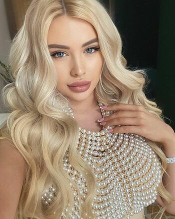 anastasiiabod