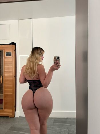 anastasiiakvitko111