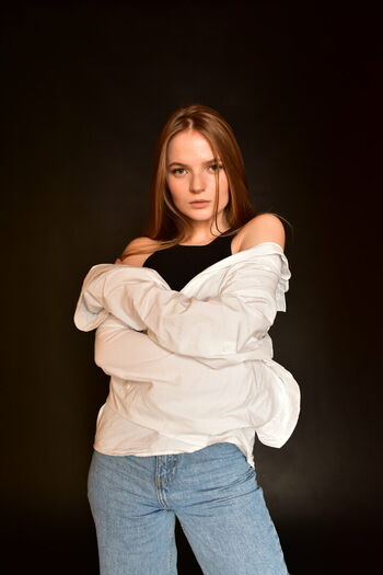 anastasiiiyaa
