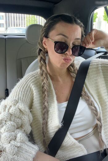 Anastasija Lukic