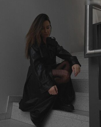 Anastasija Lukic