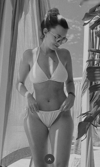 Anastasija Lukic
