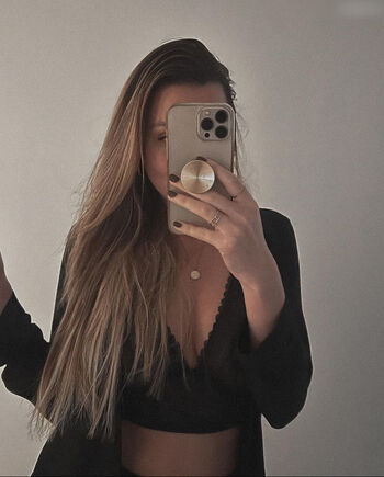 Anastasija Lukic