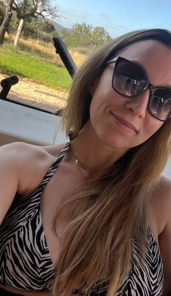 Anastasija Lukic