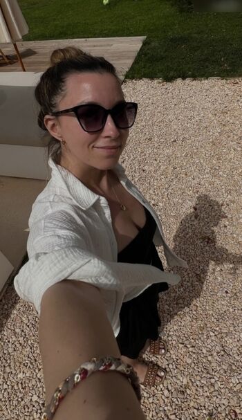 Anastasija Lukic