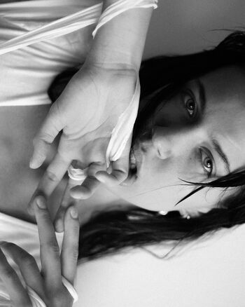 Anastasiya Koschaeva