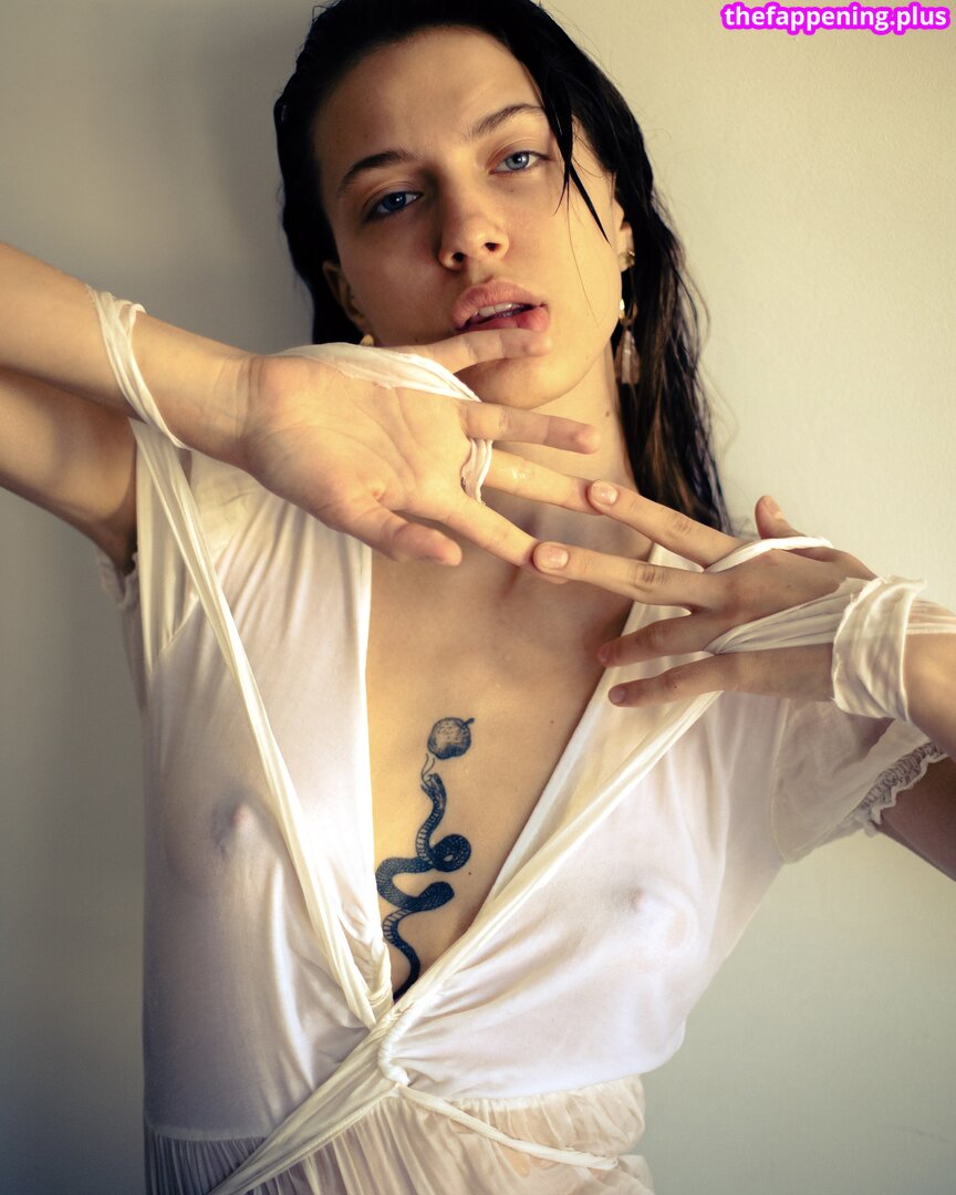 Anastasiya Koschaeva