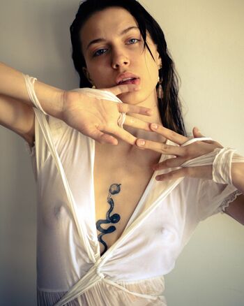 Anastasiya Koschaeva