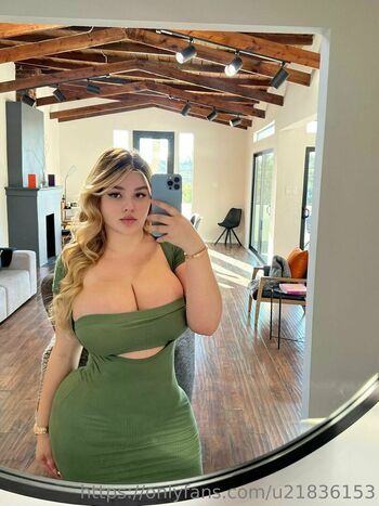 Anastasiya Kvitko