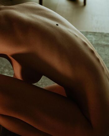 Anastasiya Levinskaia