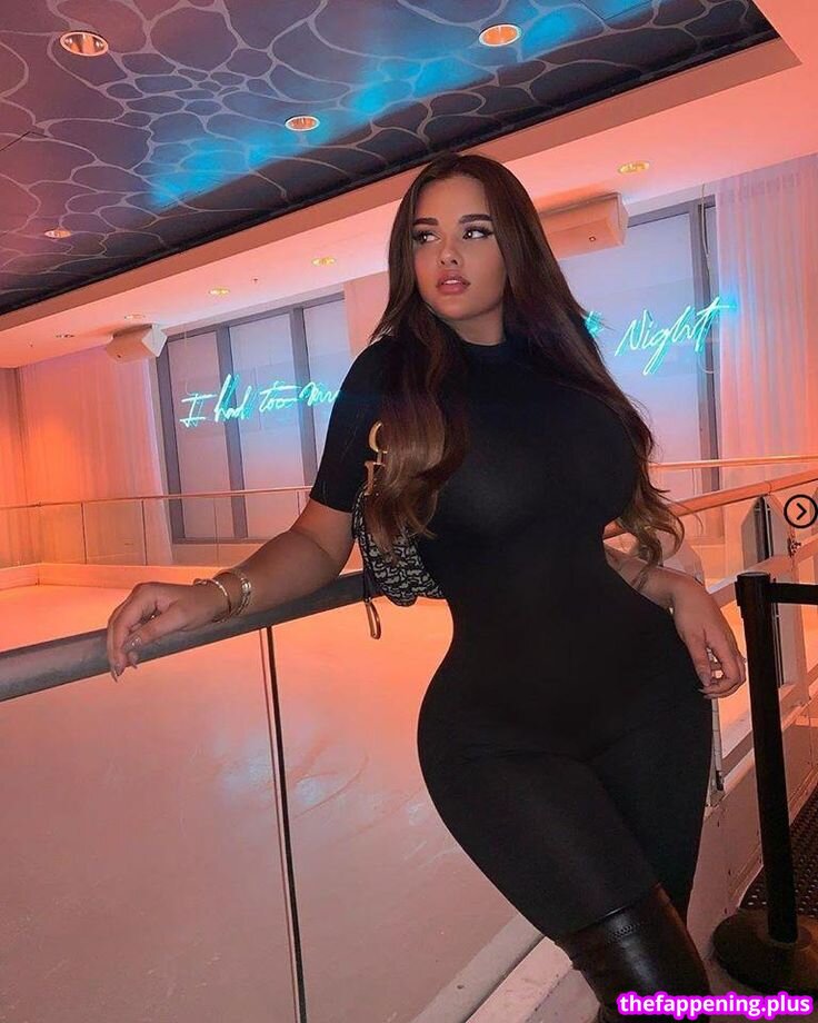 anastasiyakvitko