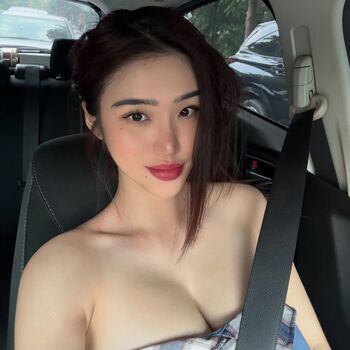 Anastasya Khosasih