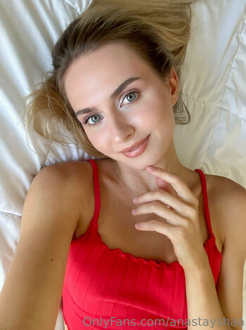 anastayshaa