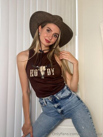 anastayshaa