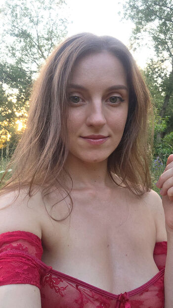 Anastazja Ostrowska