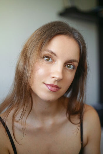 Anastazja Ostrowska