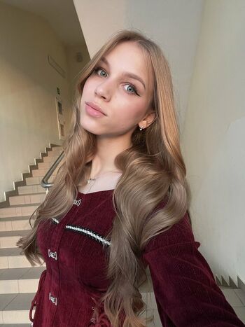 Anasteysha