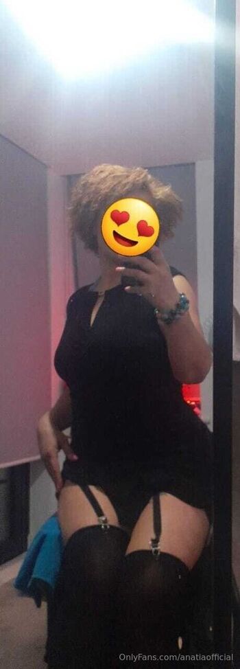anatiaofficial