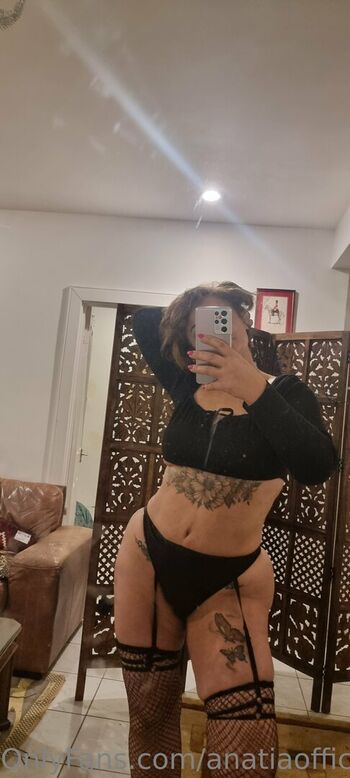 anatiaofficial