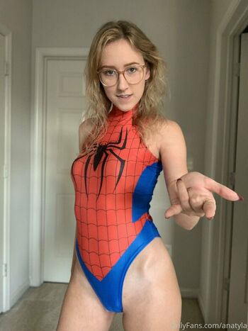 Anatyla