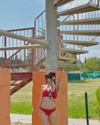 Anayami