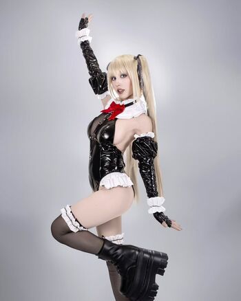 Anayami