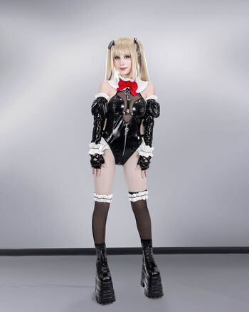 Anayami