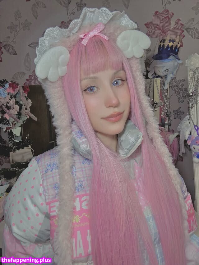 Anayami