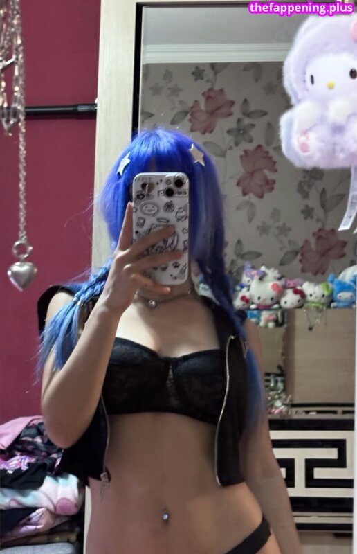 Anayami
