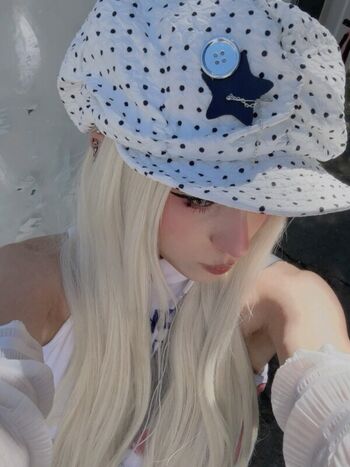 Anayami