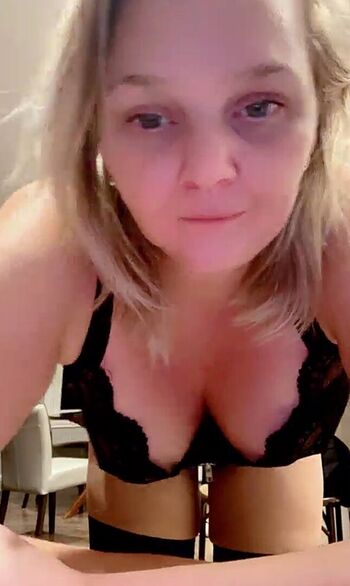 AnderHan Kik Clapper