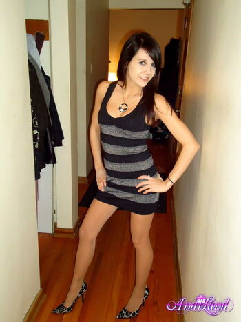 Andi Land