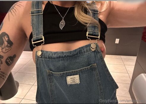 Andie Case