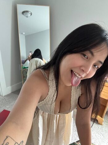 andiipoops