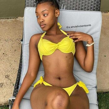 Andiswa Selepe