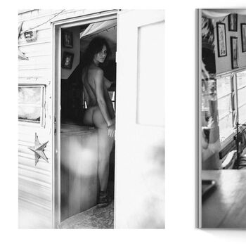Andjalorein []