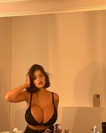 Andjela Milic