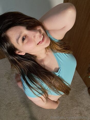 andlyfree
