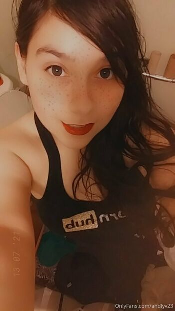 andlyfree