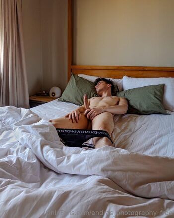 andras_photography_free