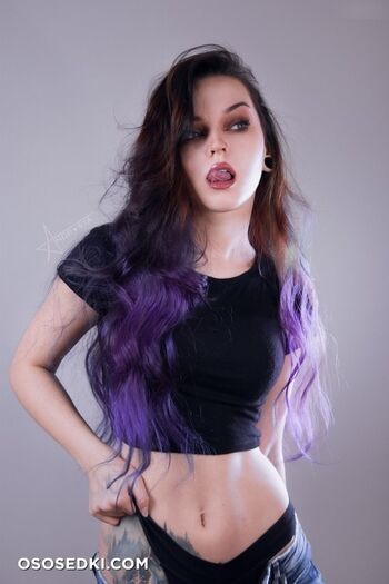 Andrasta
