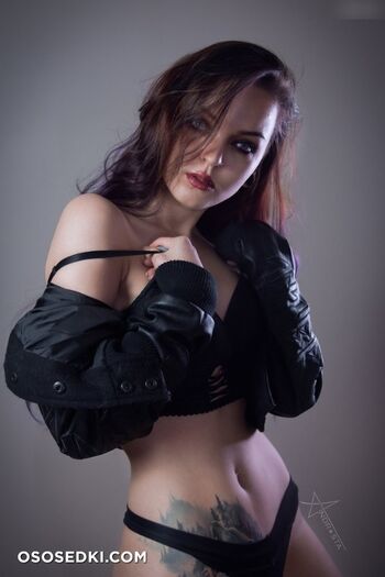 Andrasta