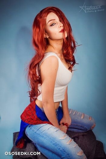 Andrasta