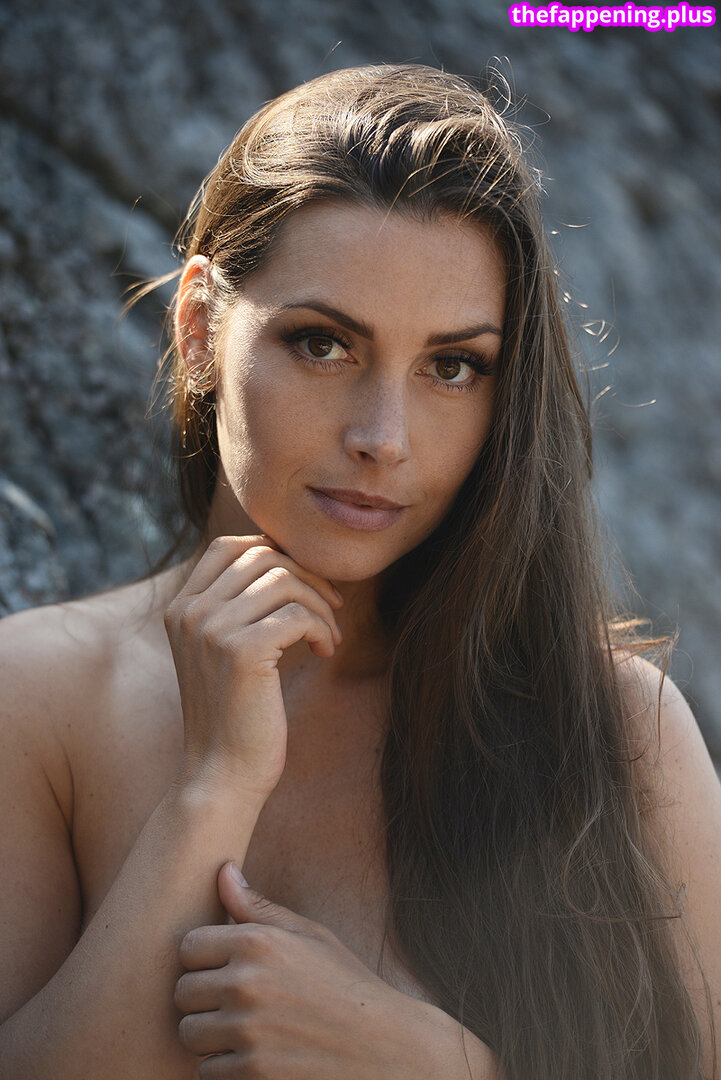Andrée Denice
