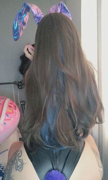 Andrea Becaria